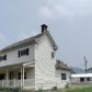 103 MOUND ST, Tiltonsville, OH 43963 ID:16052286