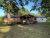 446 Cook Rd Westville, FL 32464