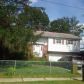 159 E FARMINGDALE ST, Islip Terrace, NY 11752 ID:16176917