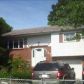 159 E FARMINGDALE ST, Islip Terrace, NY 11752 ID:16176918