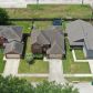 2103 GOLDSPRING LN, Spring, TX 77373 ID:16188151