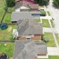 2103 GOLDSPRING LN, Spring, TX 77373 ID:16188153