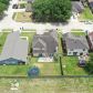 2103 GOLDSPRING LN, Spring, TX 77373 ID:16188157