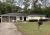 276 S WILLOW ST Jesup, GA 31545