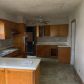 3105 GEORGIA ST, Louisiana, MO 63353 ID:16188218