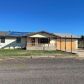 2005 WILLOW ST, Ozona, TX 76943 ID:16058824