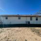 2005 WILLOW ST, Ozona, TX 76943 ID:16058825