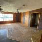 2005 WILLOW ST, Ozona, TX 76943 ID:16058826