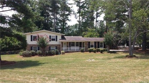 2132 Sun Valley Drive, Marietta, GA 30064