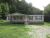 11583 Harts Creek R Harts, WV 25524