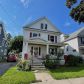 146 Curtis Place, Auburn, NY 13021 ID:16133550