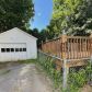 146 Curtis Place, Auburn, NY 13021 ID:16133551