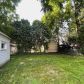 146 Curtis Place, Auburn, NY 13021 ID:16133552