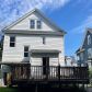 146 Curtis Place, Auburn, NY 13021 ID:16133553