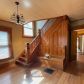 146 Curtis Place, Auburn, NY 13021 ID:16133554