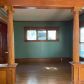 146 Curtis Place, Auburn, NY 13021 ID:16133555