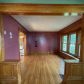 146 Curtis Place, Auburn, NY 13021 ID:16133556