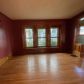 146 Curtis Place, Auburn, NY 13021 ID:16133557