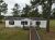 7340 HARVEST RD Rembert, SC 29128