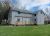 17356 COUNTY HWY 113 Harpster, OH 43323