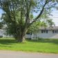 17079 MAY IRWIN RD, Clayton, NY 13624 ID:16104453