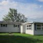 17079 MAY IRWIN RD, Clayton, NY 13624 ID:16104454