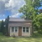 7895 Mill Street, Springwater, NY 14560 ID:16097700