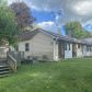 7895 Mill Street, Springwater, NY 14560 ID:16097701