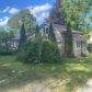 7895 Mill Street, Springwater, NY 14560 ID:16097702