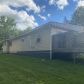 7895 Mill Street, Springwater, NY 14560 ID:16097703