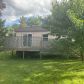 7895 Mill Street, Springwater, NY 14560 ID:16097704