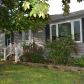 11920 Matteson Corners Rd, Chaffee, NY 14030 ID:16115405