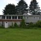 11920 Matteson Corners Rd, Chaffee, NY 14030 ID:16115406