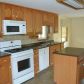 11920 Matteson Corners Rd, Chaffee, NY 14030 ID:16115407