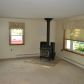 11920 Matteson Corners Rd, Chaffee, NY 14030 ID:16115408