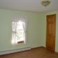 11920 Matteson Corners Rd, Chaffee, NY 14030 ID:16115412