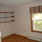 11920 Matteson Corners Rd, Chaffee, NY 14030 ID:16115413