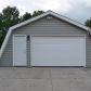 11920 Matteson Corners Rd, Chaffee, NY 14030 ID:16115414