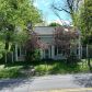 750 RT 9W, Glenmont, NY 12077 ID:16057067