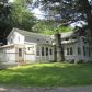 750 RT 9W, Glenmont, NY 12077 ID:16057069