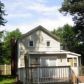 750 RT 9W, Glenmont, NY 12077 ID:16057070