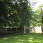 750 RT 9W, Glenmont, NY 12077 ID:16057071