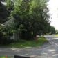 750 RT 9W, Glenmont, NY 12077 ID:16057072