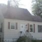 7211 MONTANA AVE, Hammond, IN 46323 ID:16187978