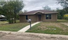 430 Capitan St Uvalde, TX 78801