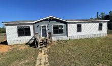 2070 Hartwell Rd Summit, MS 39666