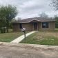 430 Capitan St, Uvalde, TX 78801 ID:16194800