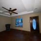 430 Capitan St, Uvalde, TX 78801 ID:16194801