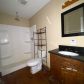 430 Capitan St, Uvalde, TX 78801 ID:16194804