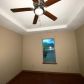 430 Capitan St, Uvalde, TX 78801 ID:16194806